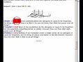 Abrogation in Islam