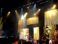 Paula Toller - Oito Anos (Ao vivo)
DVD NOSSO