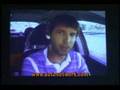 2007 Nissan Sentra, TV Commercial.