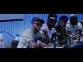 MA DIRECTION (CLIP OFFICIEL)