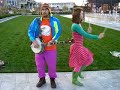 Streightangular — "Streightangular" (high def)