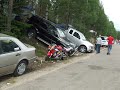 Höljes 2008