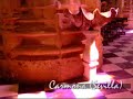 Carmona, patrimonio mundial