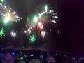 videos de AÃ±o nuevo en el mar I