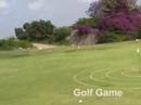 Golf Caesarea Golf Caesarea