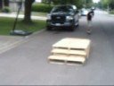 Skate Vid.