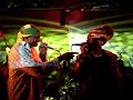 Respect to Studio One - Michigan & Smiley Manele-Gratis.net