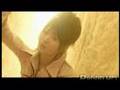 【PV】キュート 涙の色 ºC-ute Namida no Iro