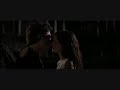 bilson and braff makeout in the last kiss (swapped out background noise with a song).
