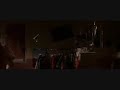 bilson and braff makeout in the last kiss (swapped out background noise with a song).