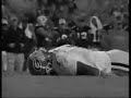 Hardest Football Hits