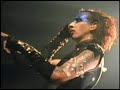 marilyn manson live speech in toronto 2000 marilyn manson live speech in toronto 2000
