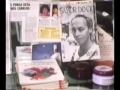 documentary about brazilian travestis - boys from brazil part 2 of 5