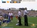 Resumen Holanda vs Brasil Estados Unidos 94 -Mundial Retro