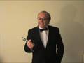  - MovieZen Video