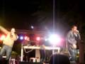 videos de yaeh yon y clapa de sensi star parte 1