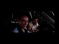 Scarface Song (Say hello to my little friend)