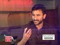 Ndtvgoodtimes