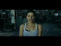 Too Tough - Video Clip