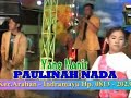 Rekayasa Cinta - Paulinah Nada Rekayasa Cinta - Paulinah Nada