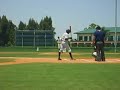 Wade Davis-RHP in Tampa Bay Devil Rays Organization