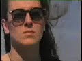 Dragon - Summer