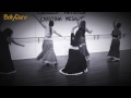 Download Labon Ka Karobaar Song Befikre Dance Ranveer Singh Vaani Kapoor Mp3 Song