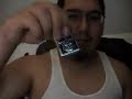 zippo