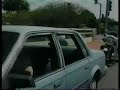 shooting-of-honolulu-motorcycle-police-officer.html