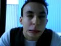 bart loomans bart loomans