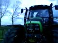 Deutz -- Fahr