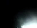 The Prodigy - Voodoo People The Prodigy - Voodoo People