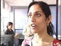 Sikh Hate Crime Victim Files Suit Against Attackers