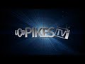 UCOpikesTV Promo