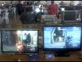 Reloaded 08 Halo 3 4v4 Finals rnd 1