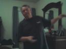 Re: Chicken Dance!!!