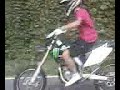 [BFT] allungo(1) hm derapage six 75cc by **SOL92**