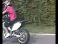[BFT] allungo(1) hm derapage six 75cc by **SOL92**