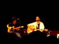 clip video Georges-Alain Jones New Jersey