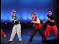 Dream Street - Live in Concert 9 Gotta Get The Girl