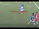 le buteur dans ses oeuvres le buteur dans ses oeuvres