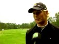Europees jeugdgolftoernooi Toxandria Molenschot