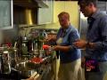 Click here to watch this video Lidia Bastianich Makes My Grandmother's Ravioli