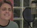 Cadu - Brazilian Songs