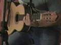 Assistir ao v�deo