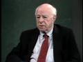 Conversations with History: Norman Podhoretz
