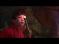 E.T E.T