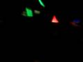 videos de frisco - rhythm of the night