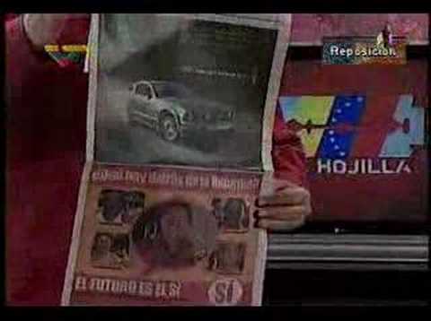 Imagen de previsualización de YouTube