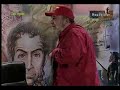 Mario Silva descubre la verdad de la derrota de diciembre